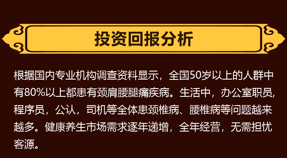 洛陽(yáng)平樂(lè)郭氏生物科技有限公司